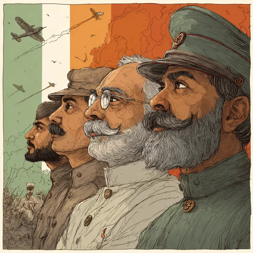 republic_day_wallpaper_19