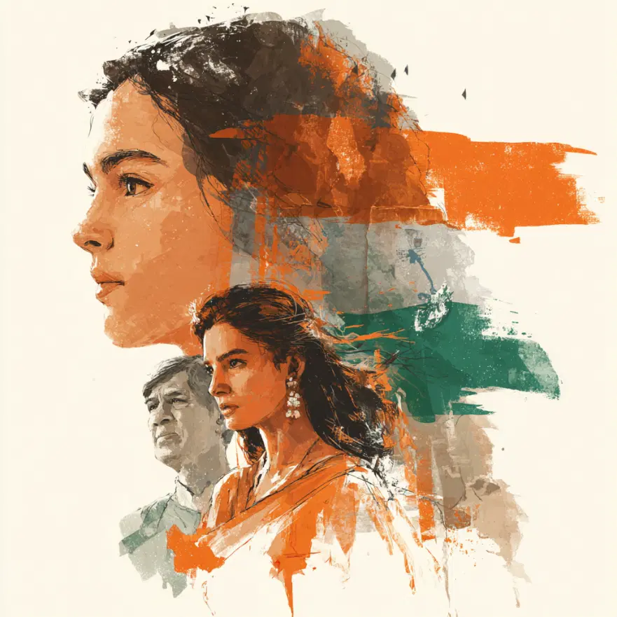 republic_day_wallpaper_23