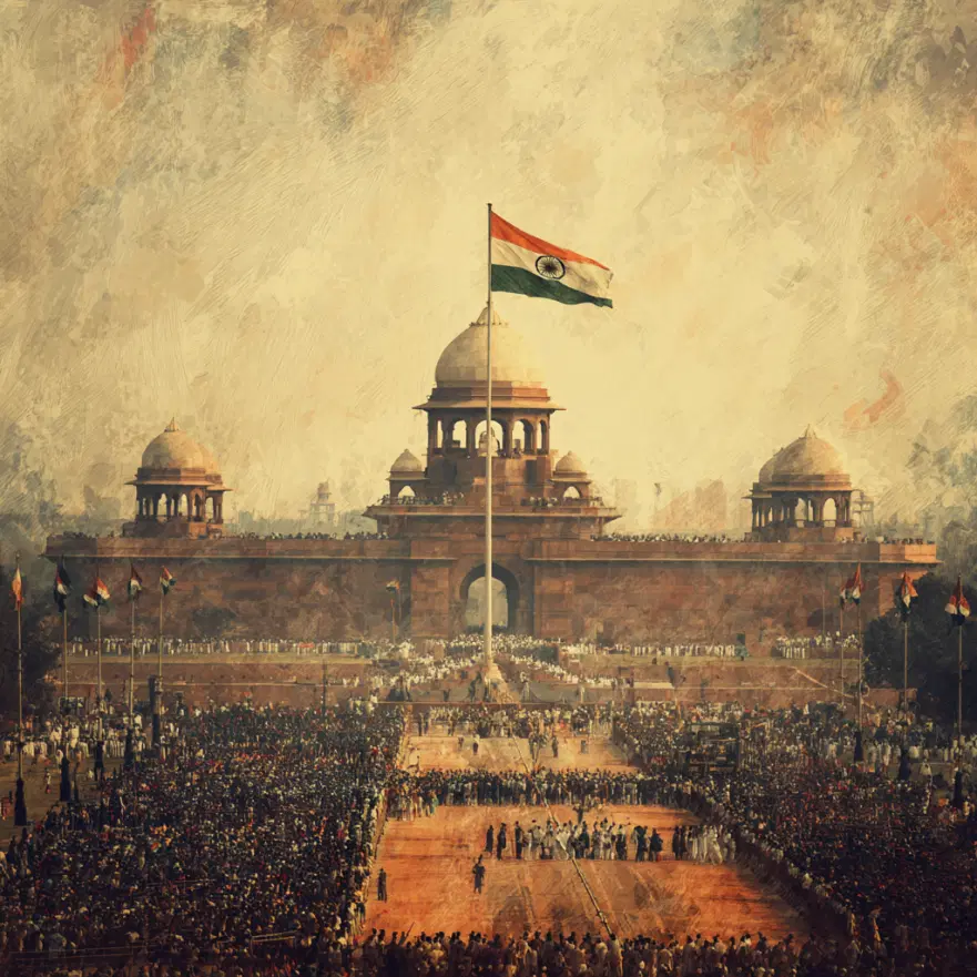 republic_day_wallpaper_25