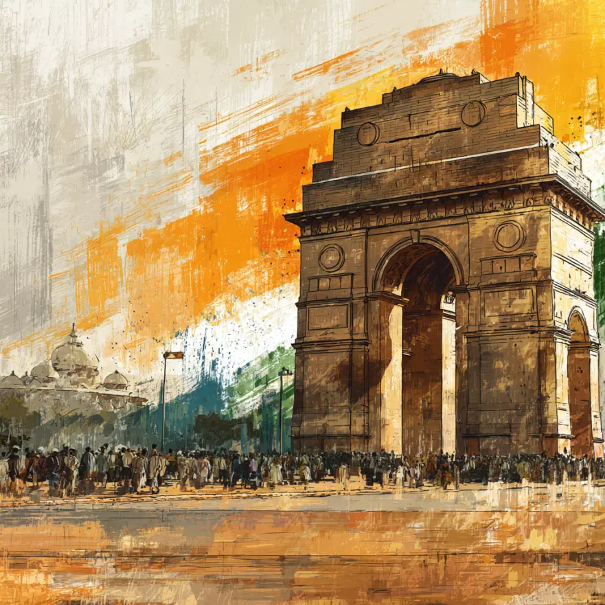 republic_day_wallpaper_26