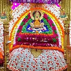 khatu-wala-shyam