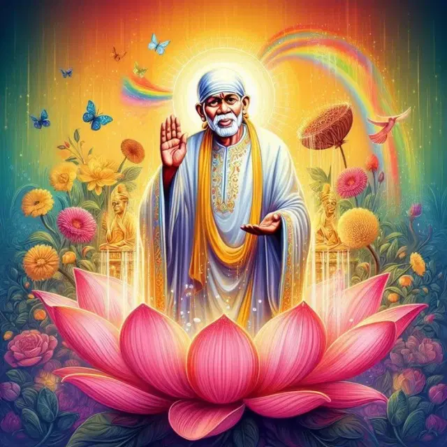 god-image