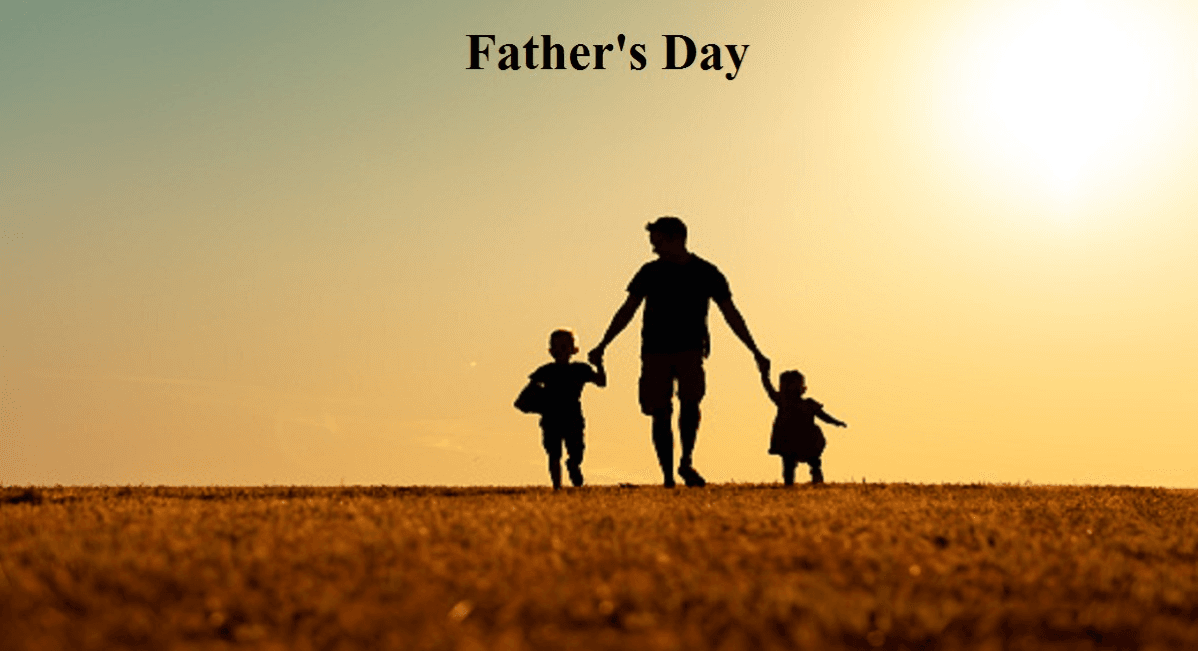 father's day