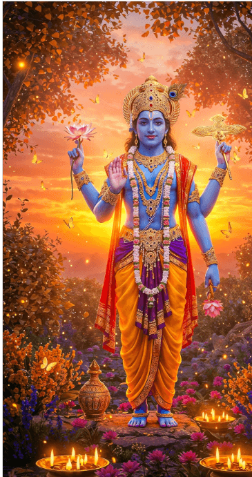 nirjala ekadashi