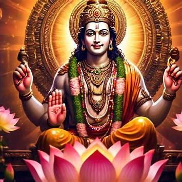 papankusha ekadashi