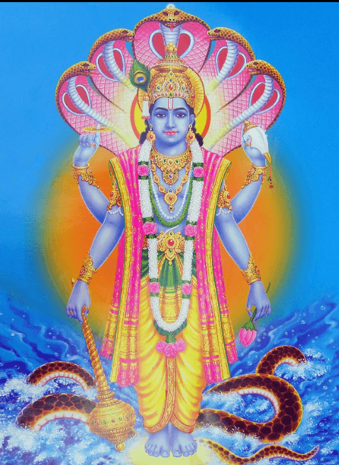 saphala  ekadashi