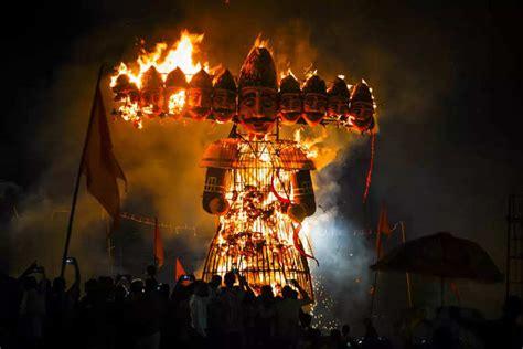 vijayadashmi