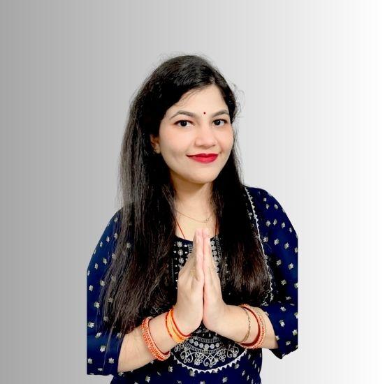 Tarot Priya