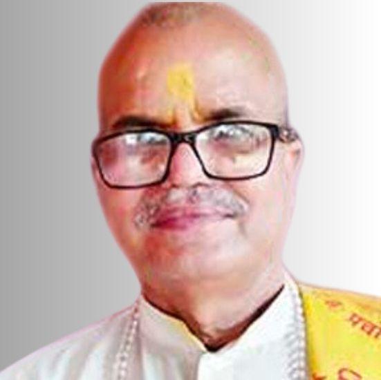 Astro Uma Kant