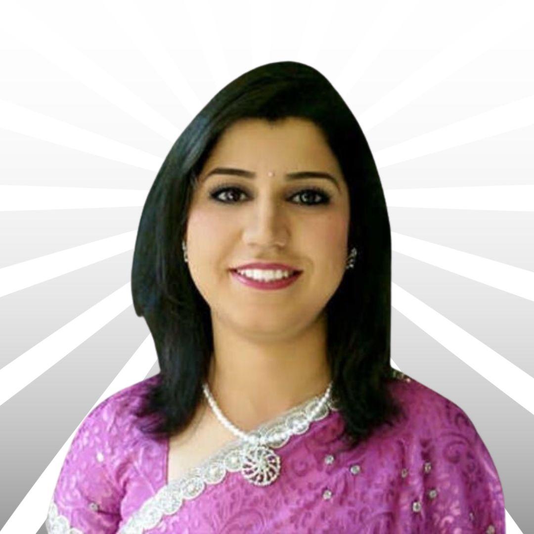 Astrologer