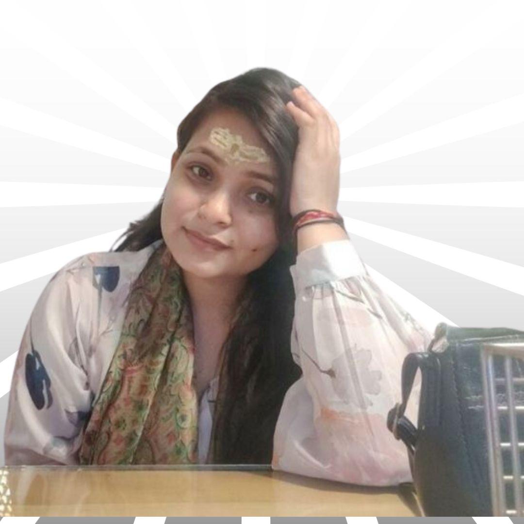 Tarot Deepika