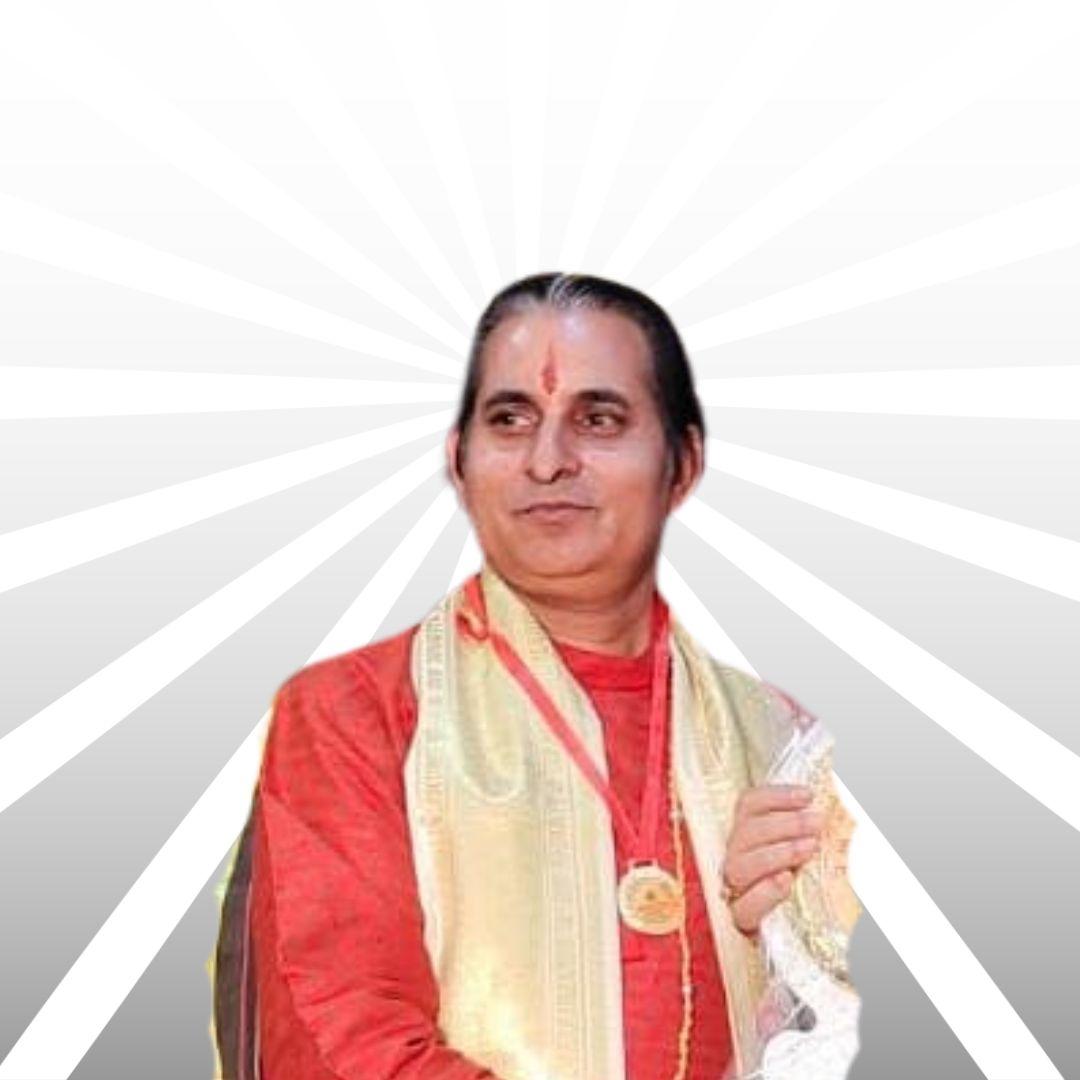 Shastri A