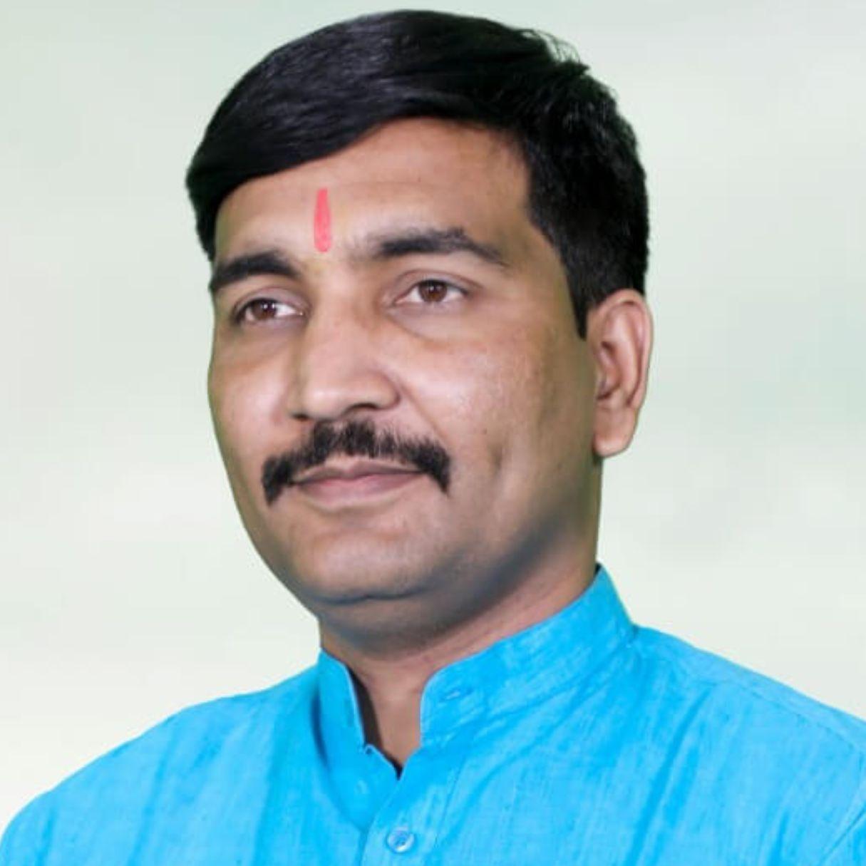 Astrologer
