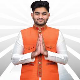 Naksh A