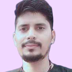Sourav  S