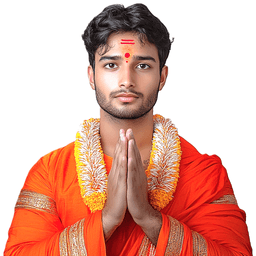 Lokesh A