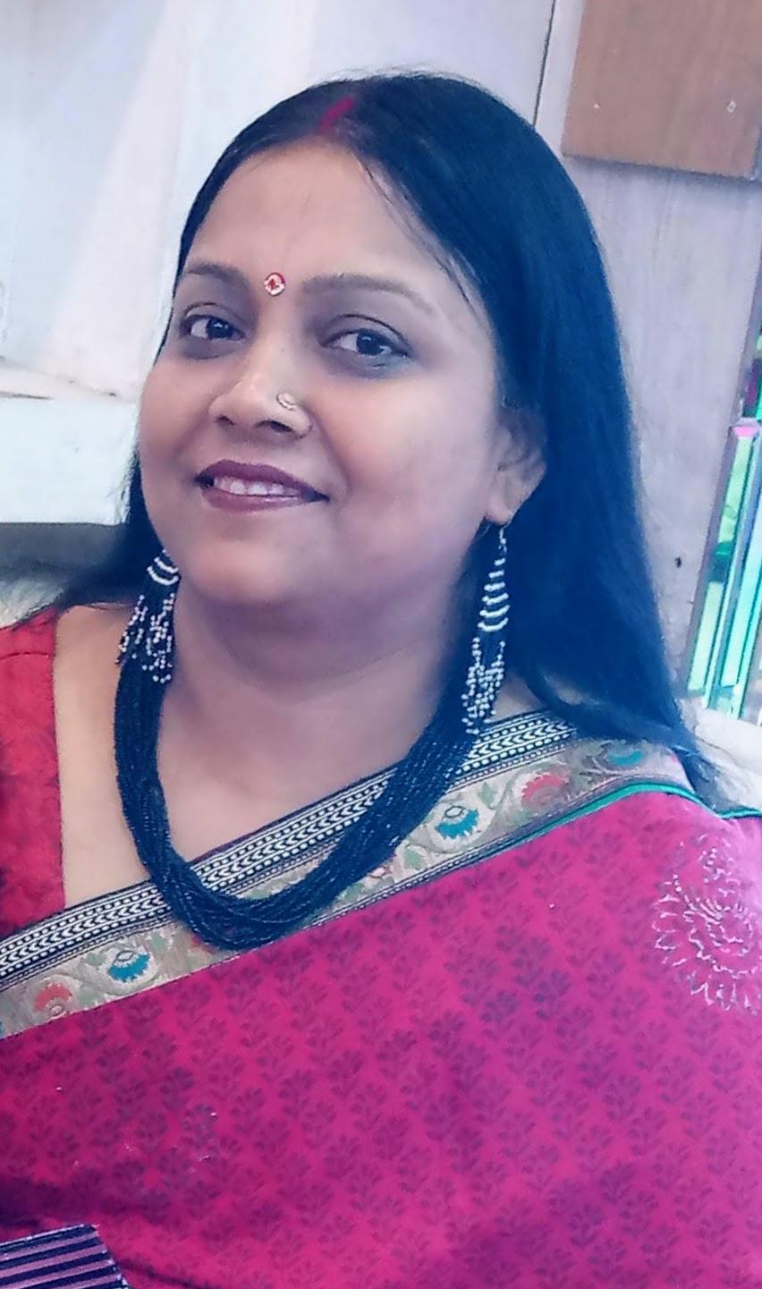 Astrologer
