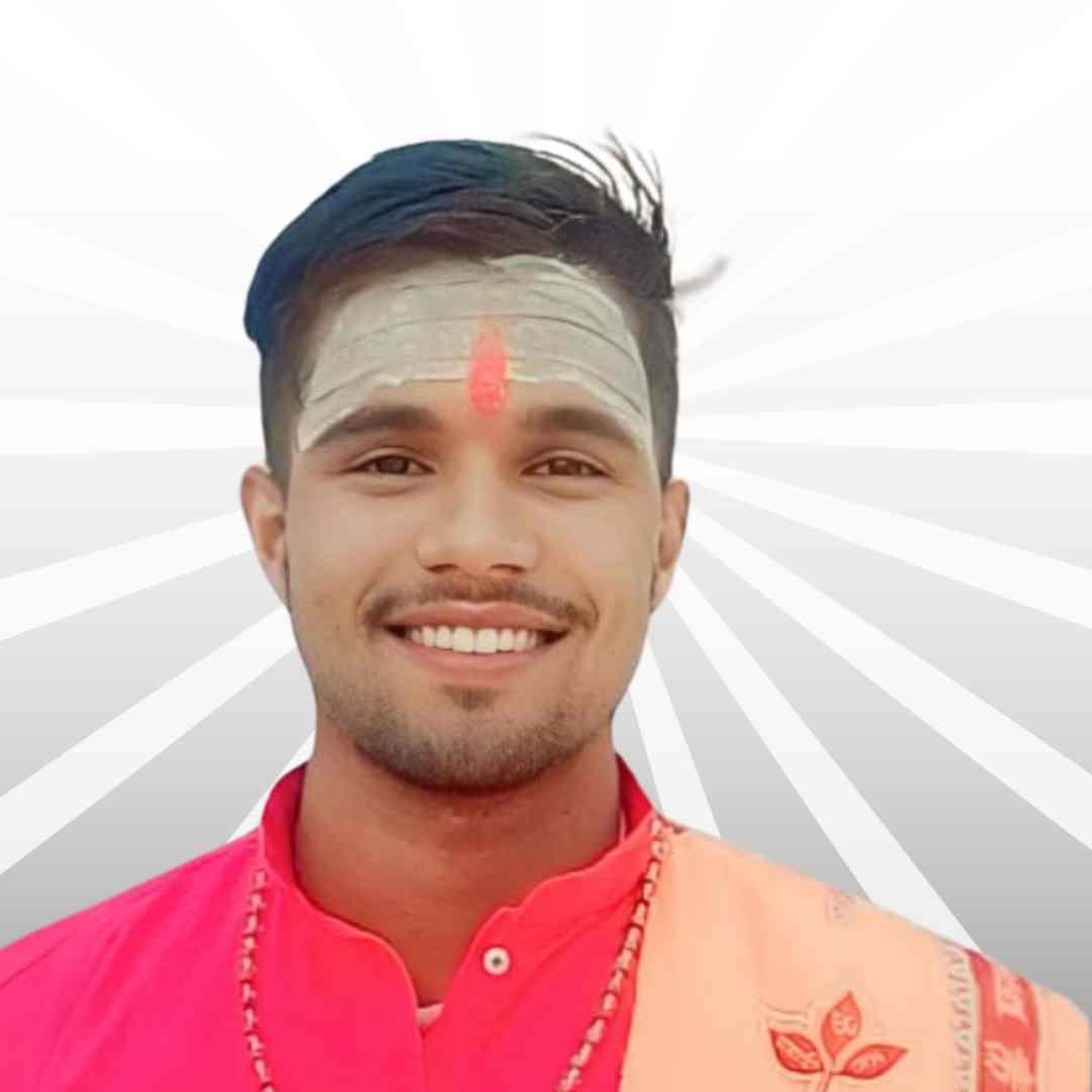 Pardeep A