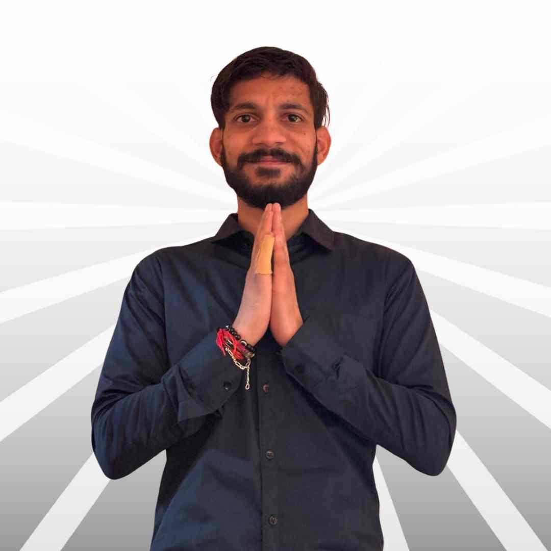 Shiva A