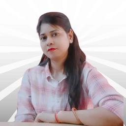 Riya T