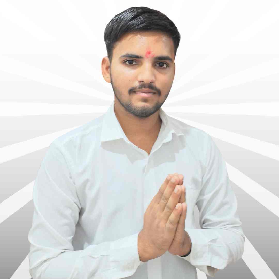 Ratan A 