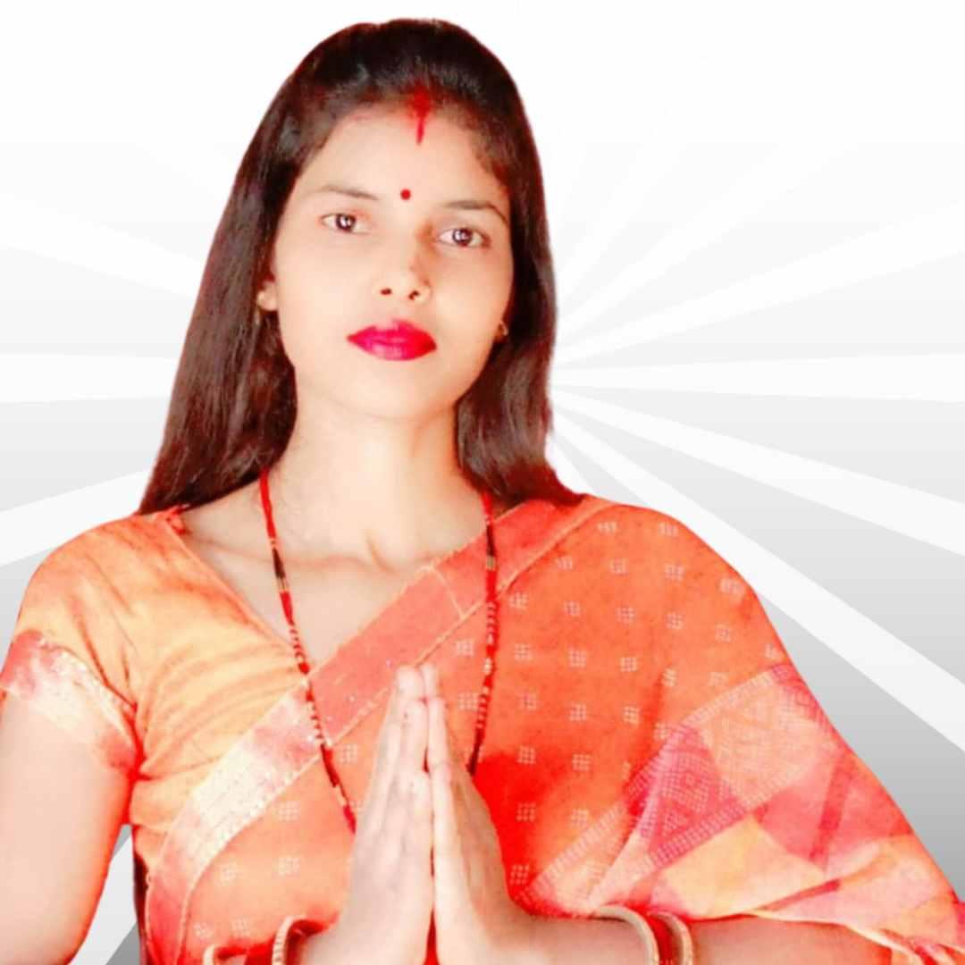 Nitya A 