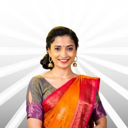 Kirti  T