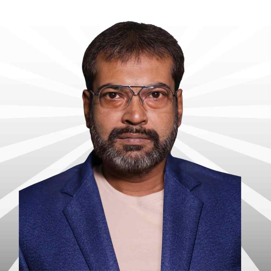 Bhaskar A