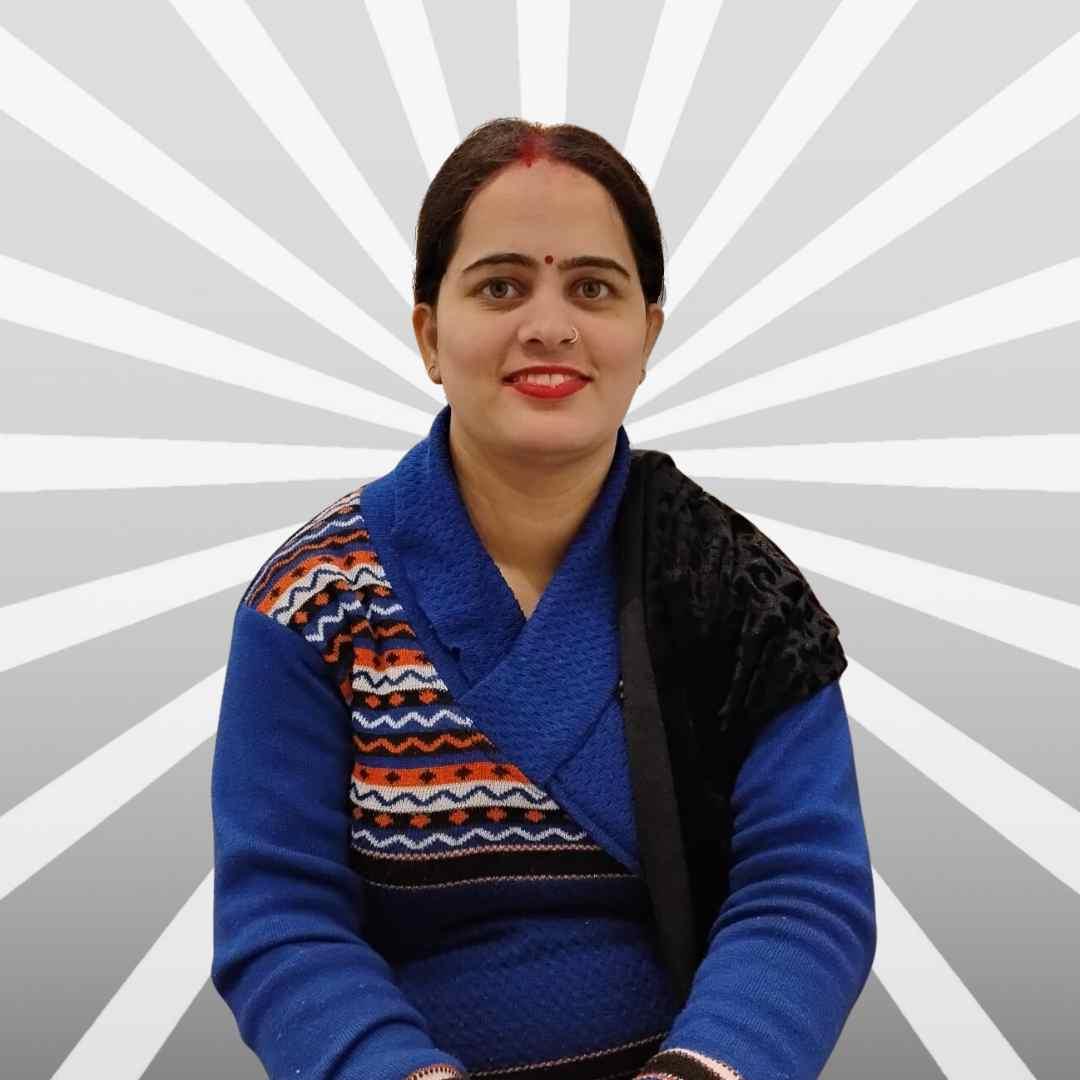 Mansi  T