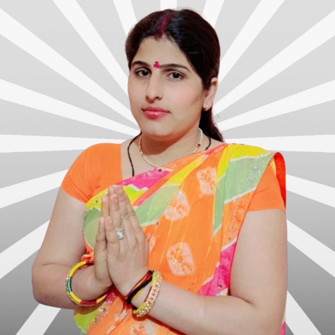 Purnima T