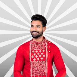 shivam A 