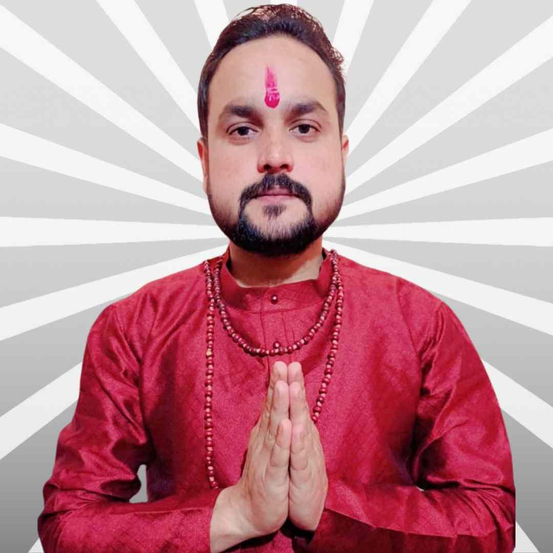 Mayank  T