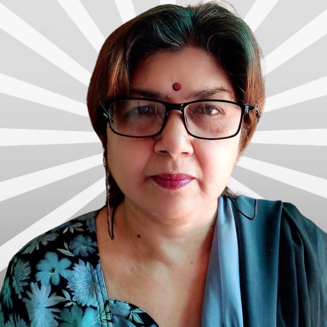 Tarot Sunita