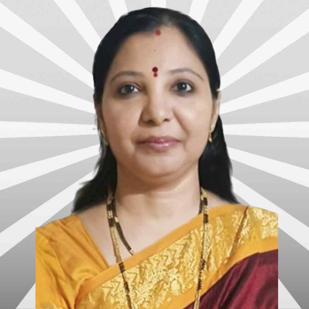  Durga  A