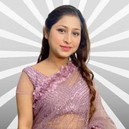 Madhu T