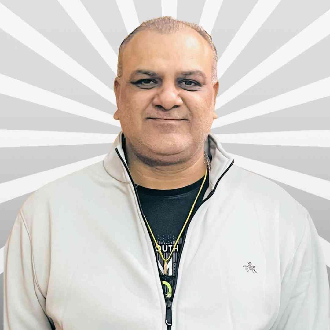 Viyaan A