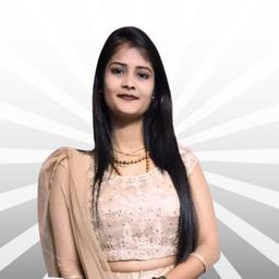 Ramanita  T
