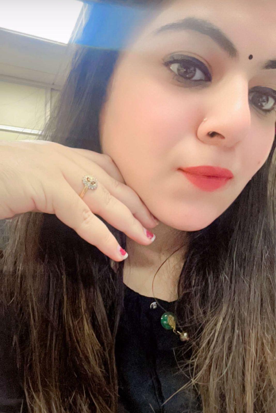 priya  T