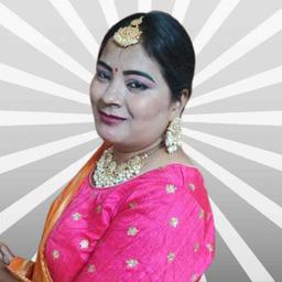 Miryala  T