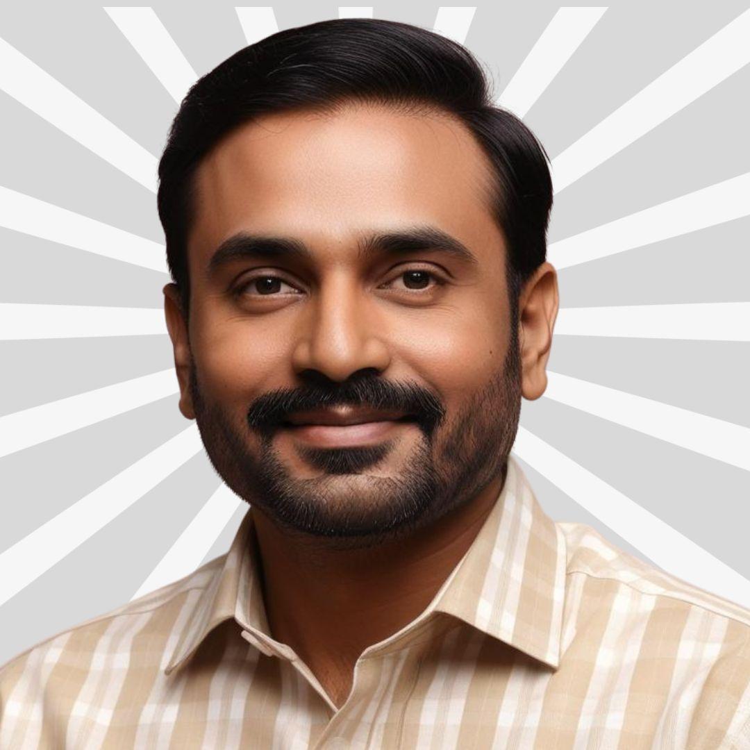 Astro Sukhdip