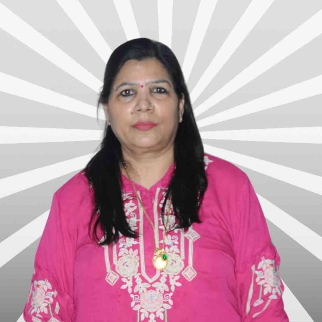 Renu  T