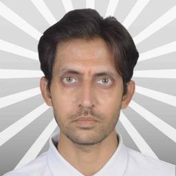 krish A