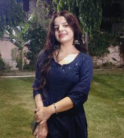 Hansvi T