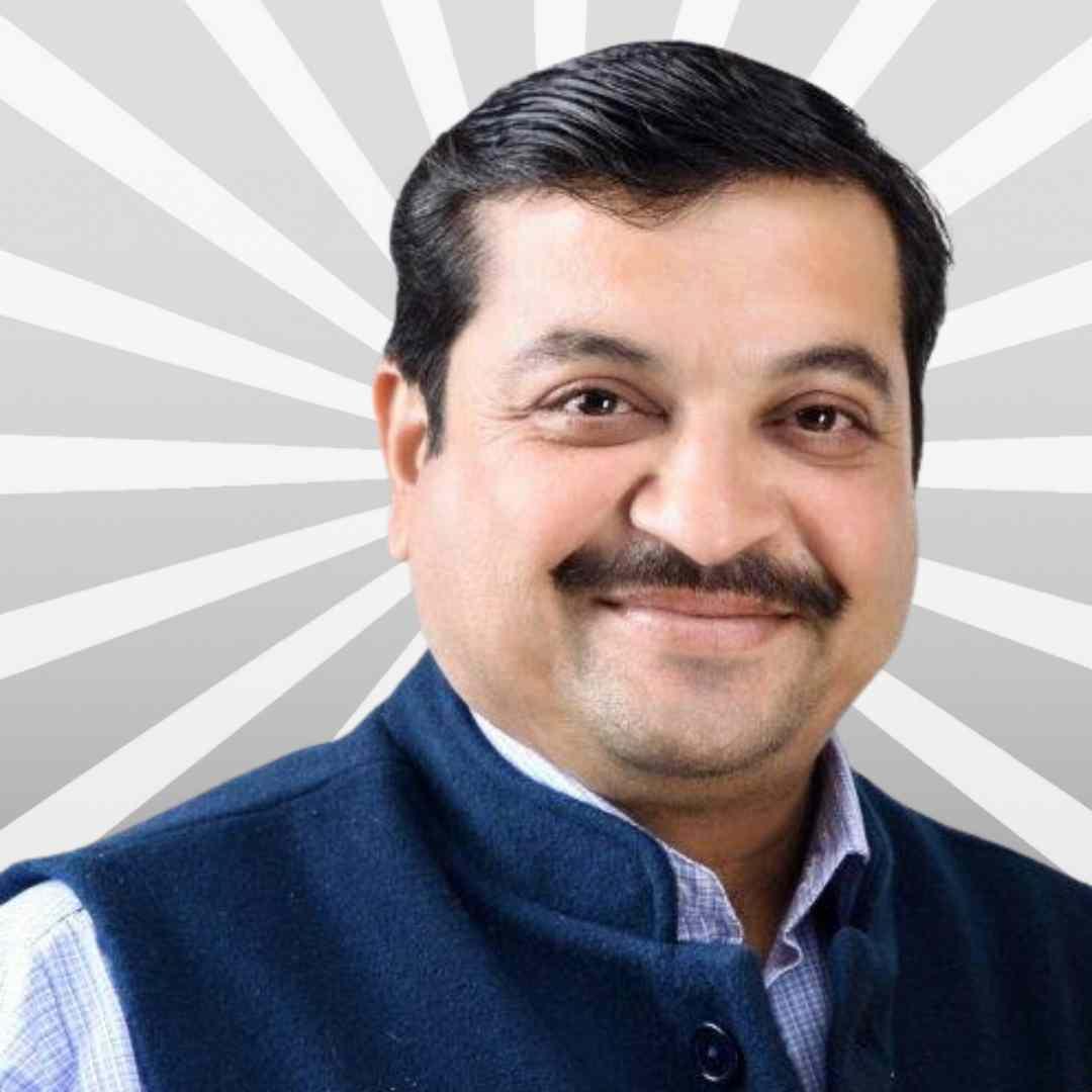 Deepak.j A
