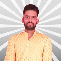 Nitin  A