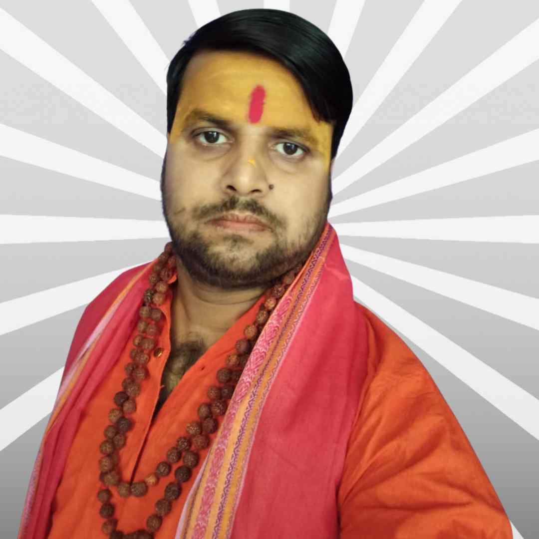 Ankit A