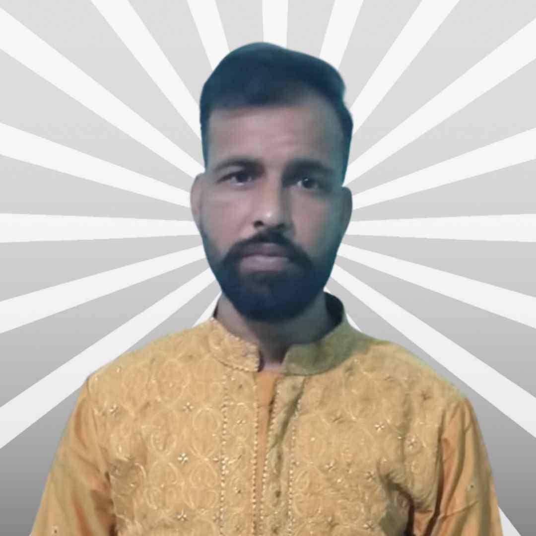 Parth A