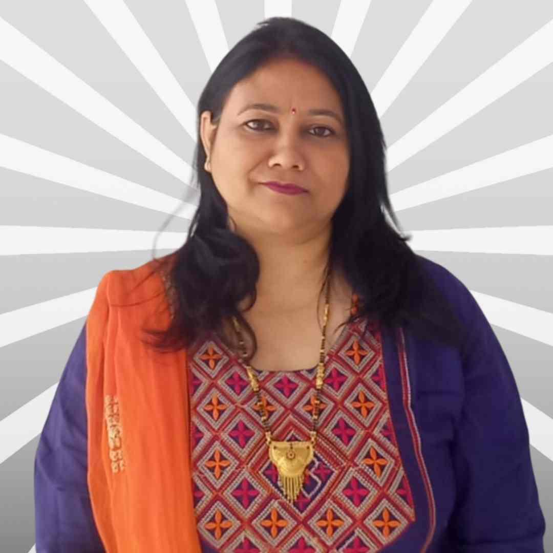 Aadavikaa A