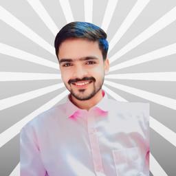 Vihaan A