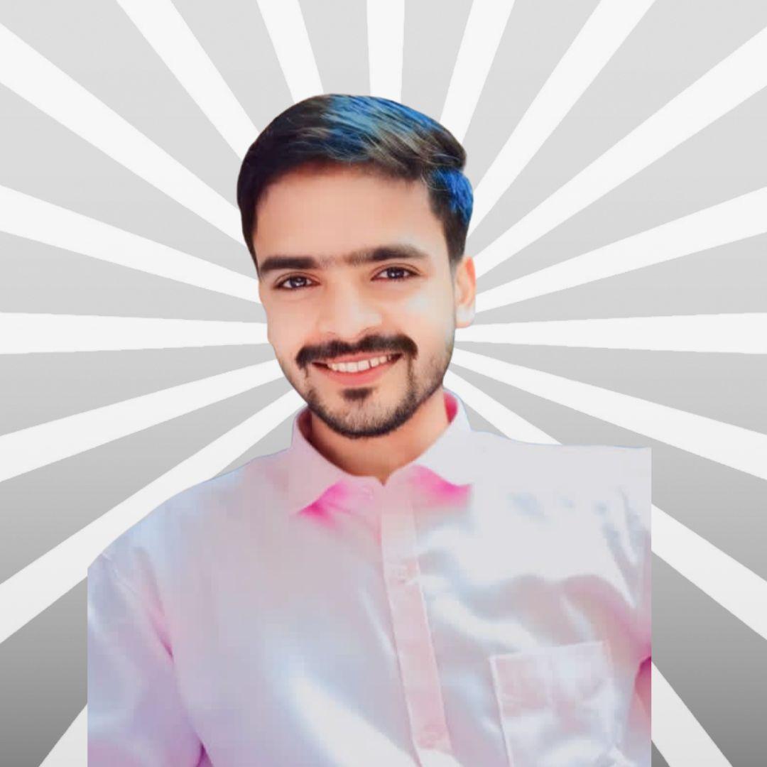Vihaan A